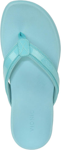 Vionic Women's High Tide II Sandals NW/OB