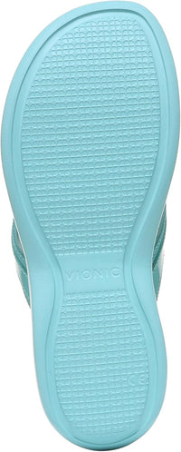 Vionic Women's High Tide II Sandals NW/OB
