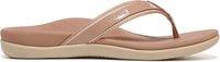 Vionic Women's Tide Sport Sandals NW/OB