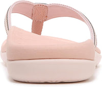 Vionic Women's Tide Sport Sandals NW/OB