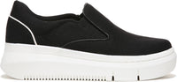 Dr. Scholl's Savoy Women's Slip on Sneakers NW/OB