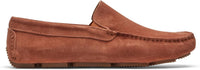 Rockport Rhyder Venetian Men's Loafers NW/OB