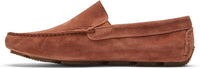 Rockport Rhyder Venetian Men's Loafers NW/OB