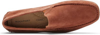 Rockport Rhyder Venetian Men's Loafers NW/OB