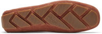 Rockport Rhyder Venetian Men's Loafers NW/OB