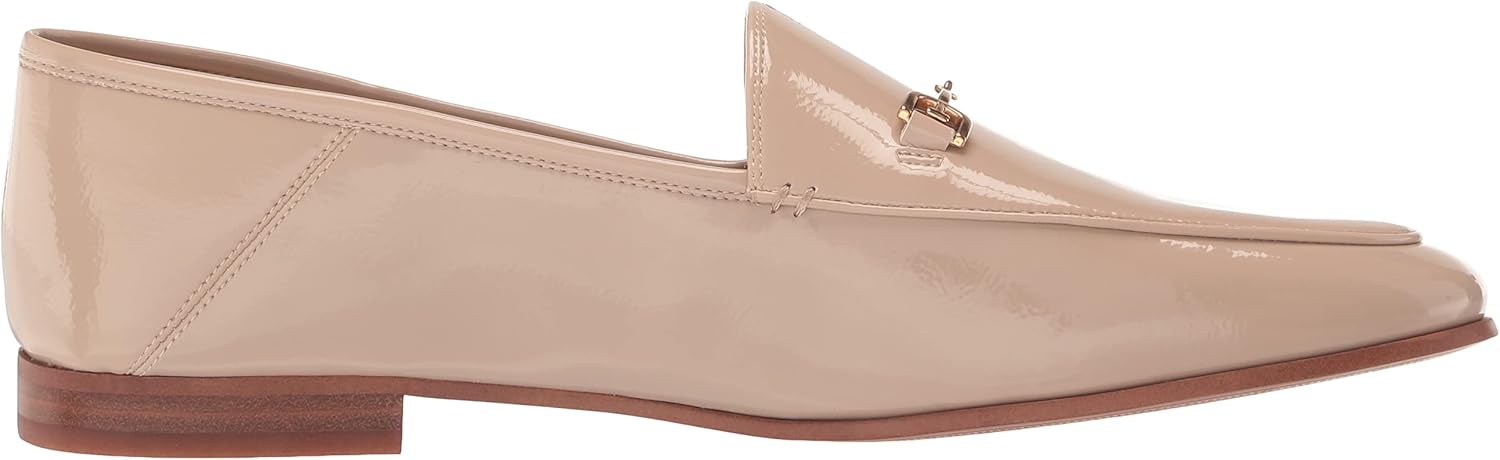 Sam Edelman Loraine Women's Loafers NW/OB