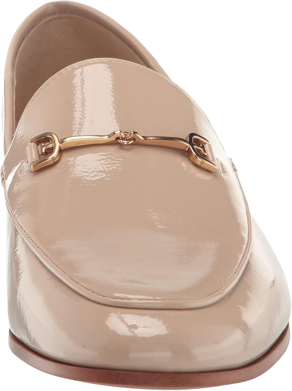 Sam Edelman Loraine Women's Loafers NW/OB
