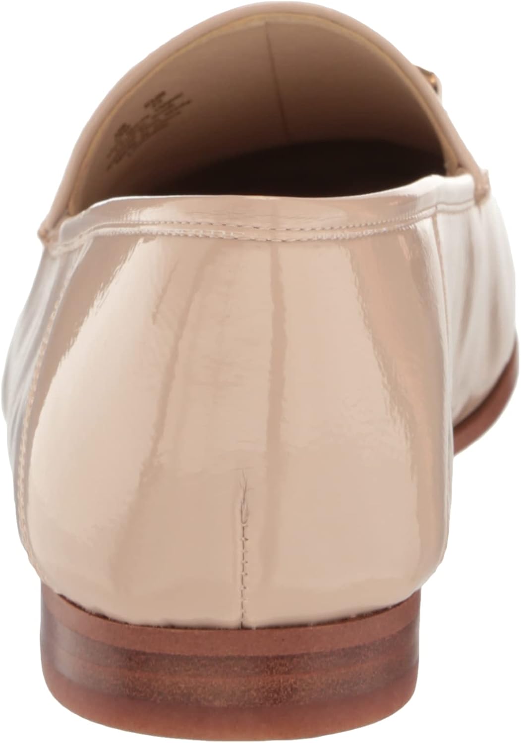 Sam Edelman Loraine Women's Loafers NW/OB
