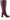 Naturalizer GenNAlign Women's Boots Floor Sample
