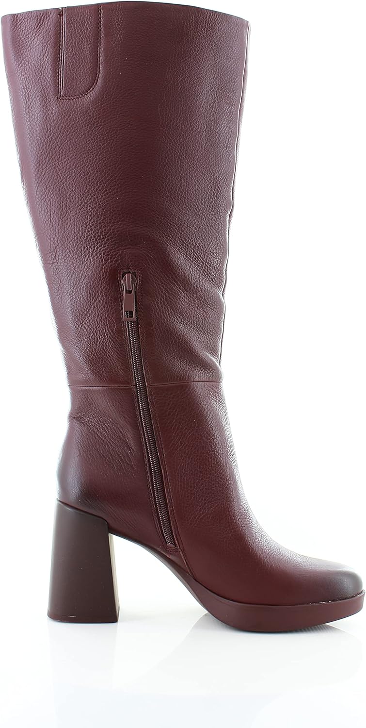 Naturalizer GenNAlign Women's Boots Floor Sample