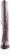 Naturalizer GenNAlign Women's Boots Floor Sample