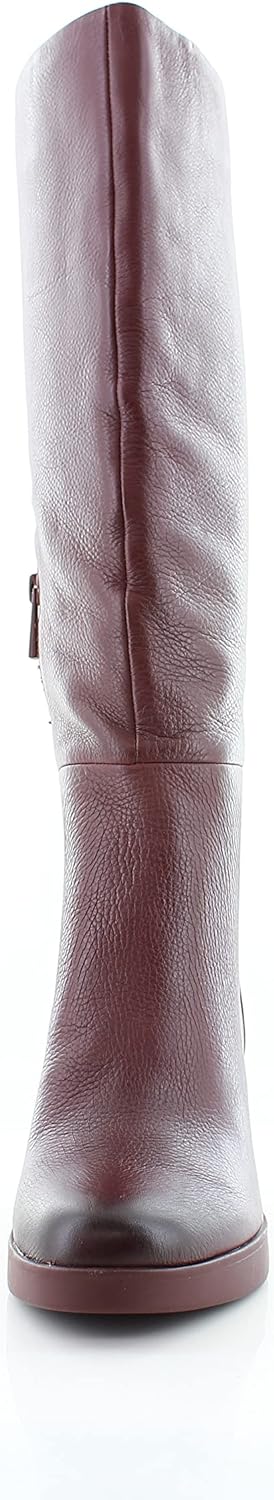 Naturalizer GenNAlign Women's Boots Floor Sample