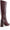 Naturalizer GenNAlign Women's Boots Floor Sample
