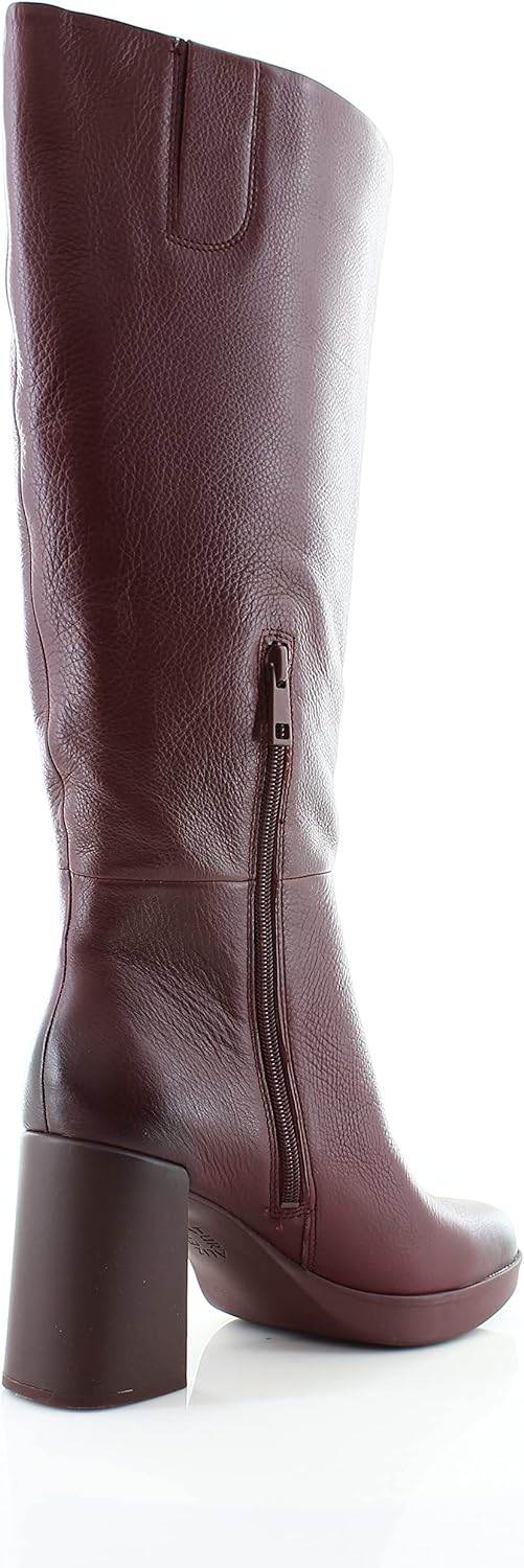 Naturalizer GenNAlign Women's Boots Floor Sample