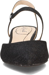 LifeStride Minimalist Women's Pumps NW/OB
