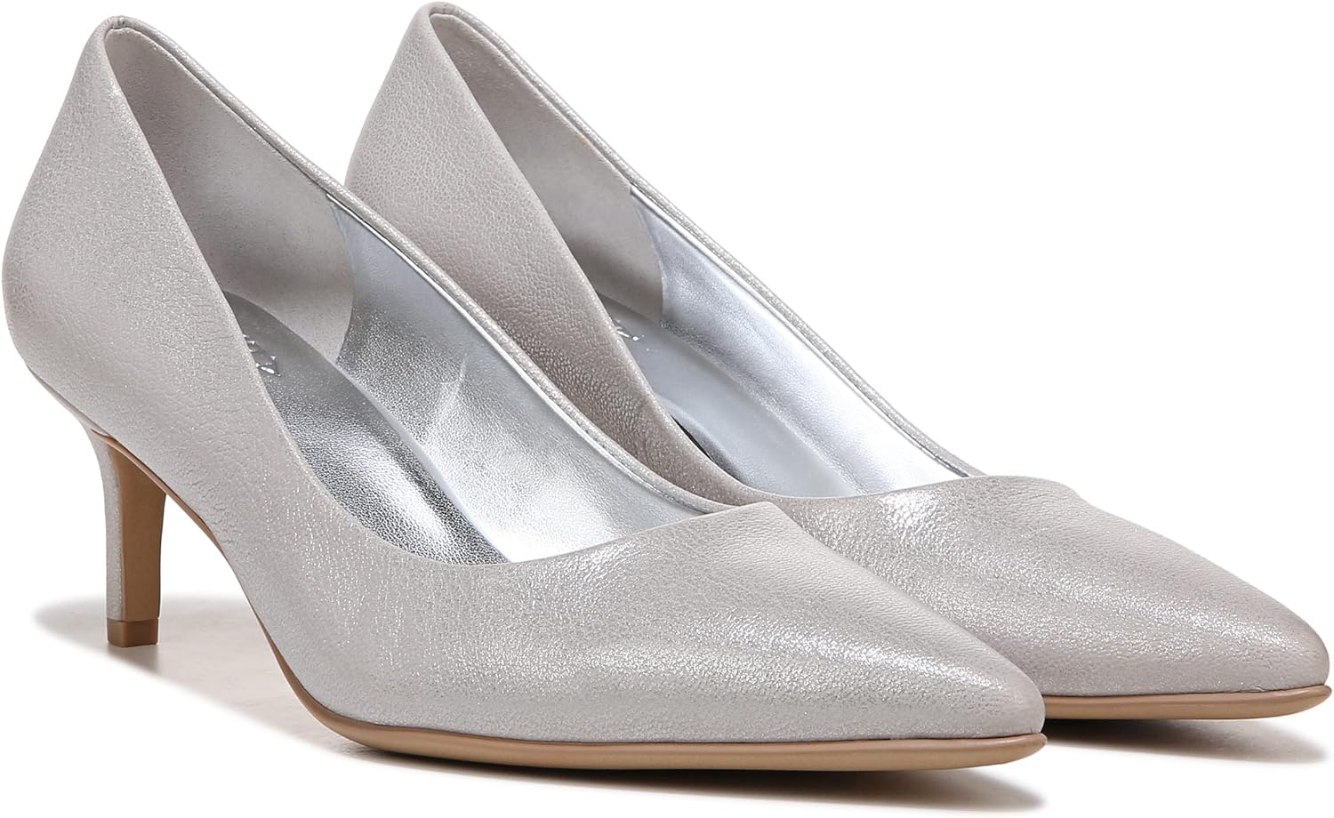 Stone Grey