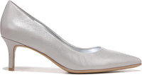 Naturalizer Everly Women's Pumps NW/OB