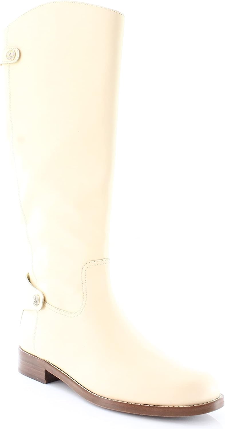 Eggshell