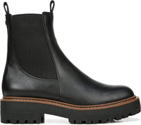 Sam Edelman Laguna Women's Boots NW/OB