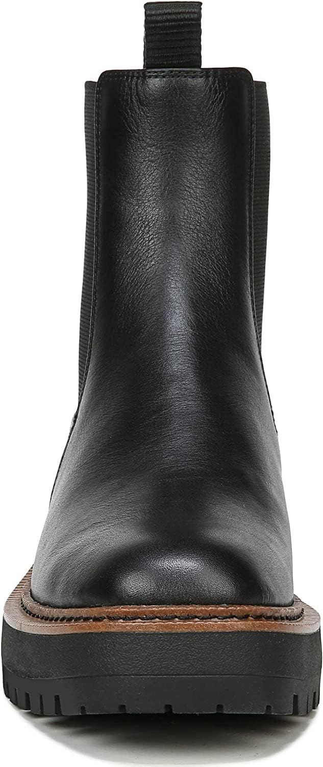 Sam Edelman Laguna Women's Modern Boots NW/OB