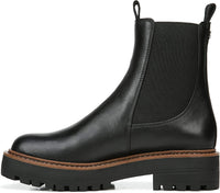 Sam Edelman Laguna Women's Boots NW/OB