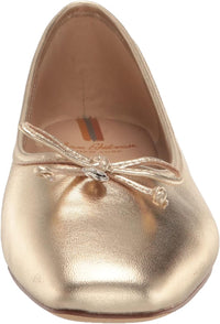 Sam Edelman Meadow Women's Flats NW/OB