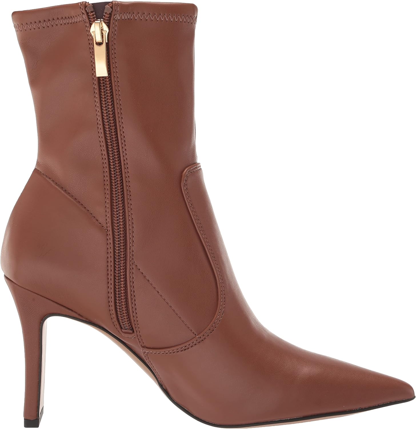 Franco Sarto L-Avana Women's Boots NW/OB