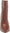 Franco Sarto L-Avana Women's Boots NW/OB