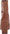 Franco Sarto L-Avana Women's Boots NW/OB