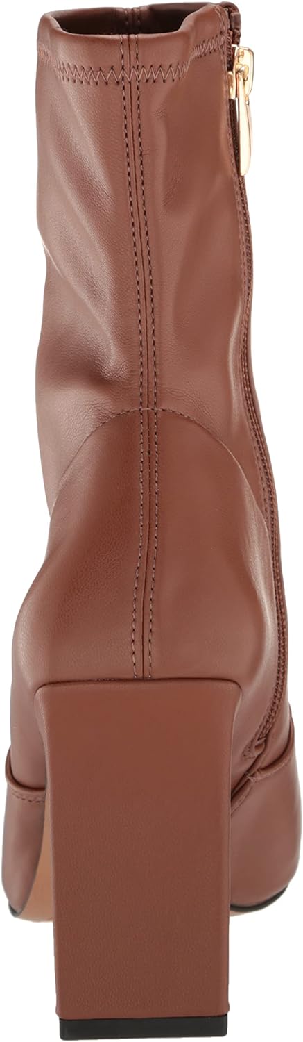 Franco Sarto L-Avana Women's Boots NW/OB