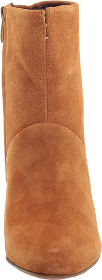Franco Sarto L-pia Women's Ankle Boots NW/OB