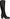 Soul Naturalizer Twinkle Women's Boots NW/OB