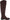 Franco Sarto L-Battina Women's Boots NW/OB