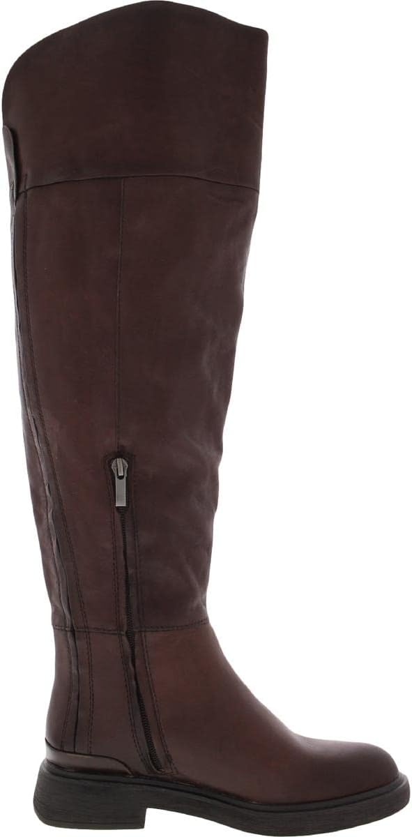 Franco Sarto L-Battina Women's Boots NW/OB