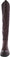Franco Sarto L-Battina Women's Boots NW/OB