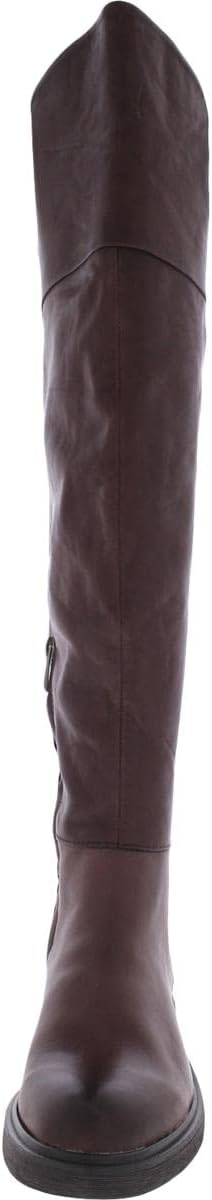 Franco Sarto L-Battina Women's Boots NW/OB