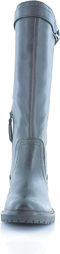 Naturalizer Cayce Women's Boots NW/OB