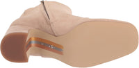 Sam Edelman Fawn Women's Boots NW/OB