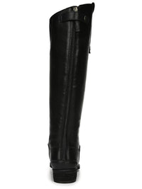 Sam Edelman Penny Women's Boots NW/OB