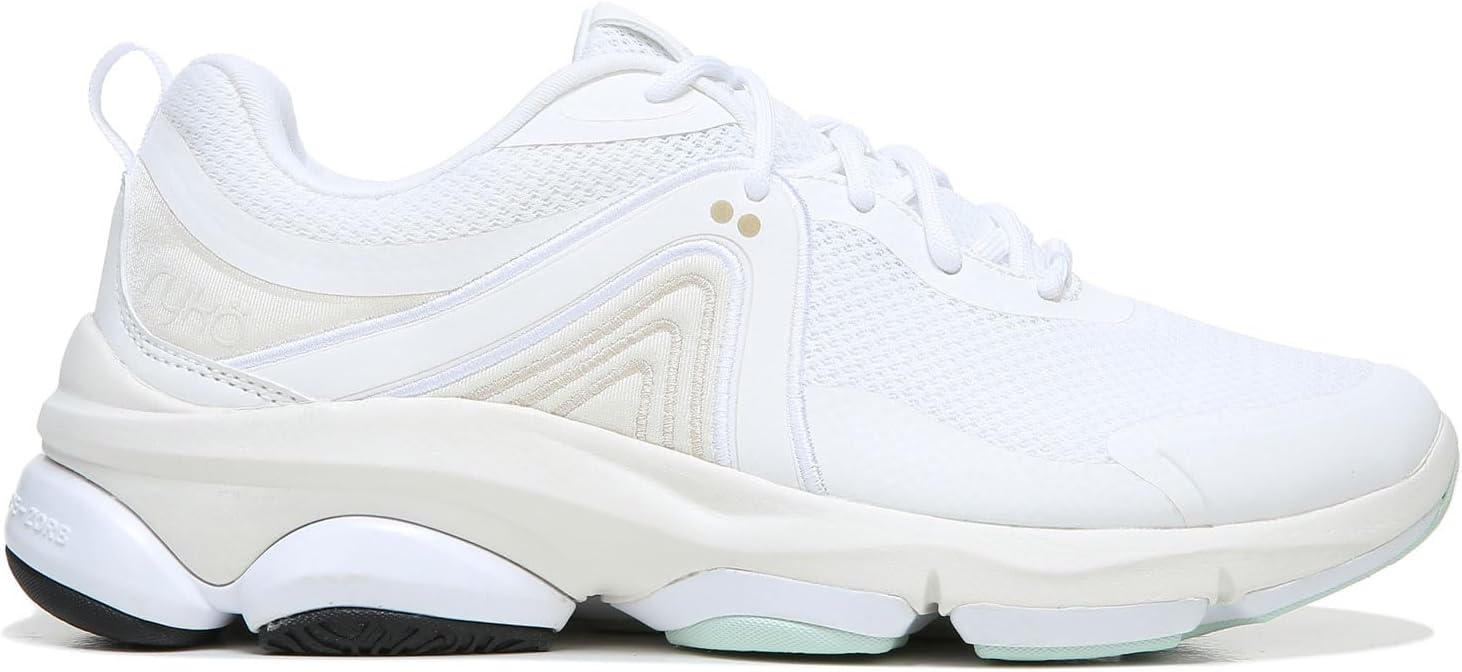 Ryka Journay Women's Sneakers NW/OB