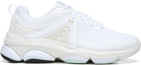 Ryka Journay Women's Sneakers NW/OB