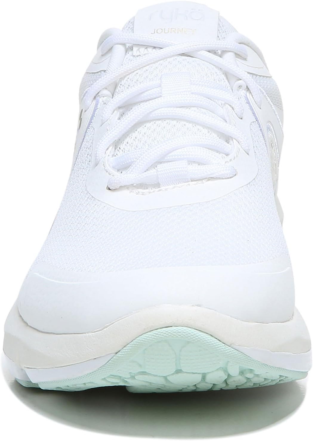 Ryka Journay Women's Sneakers NW/OB