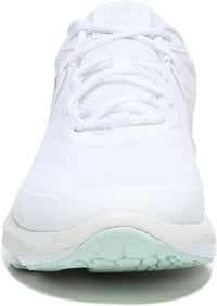 Ryka Journay Women's Sneakers NW/OB