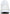 Ryka Journay Women's Sneakers NW/OB