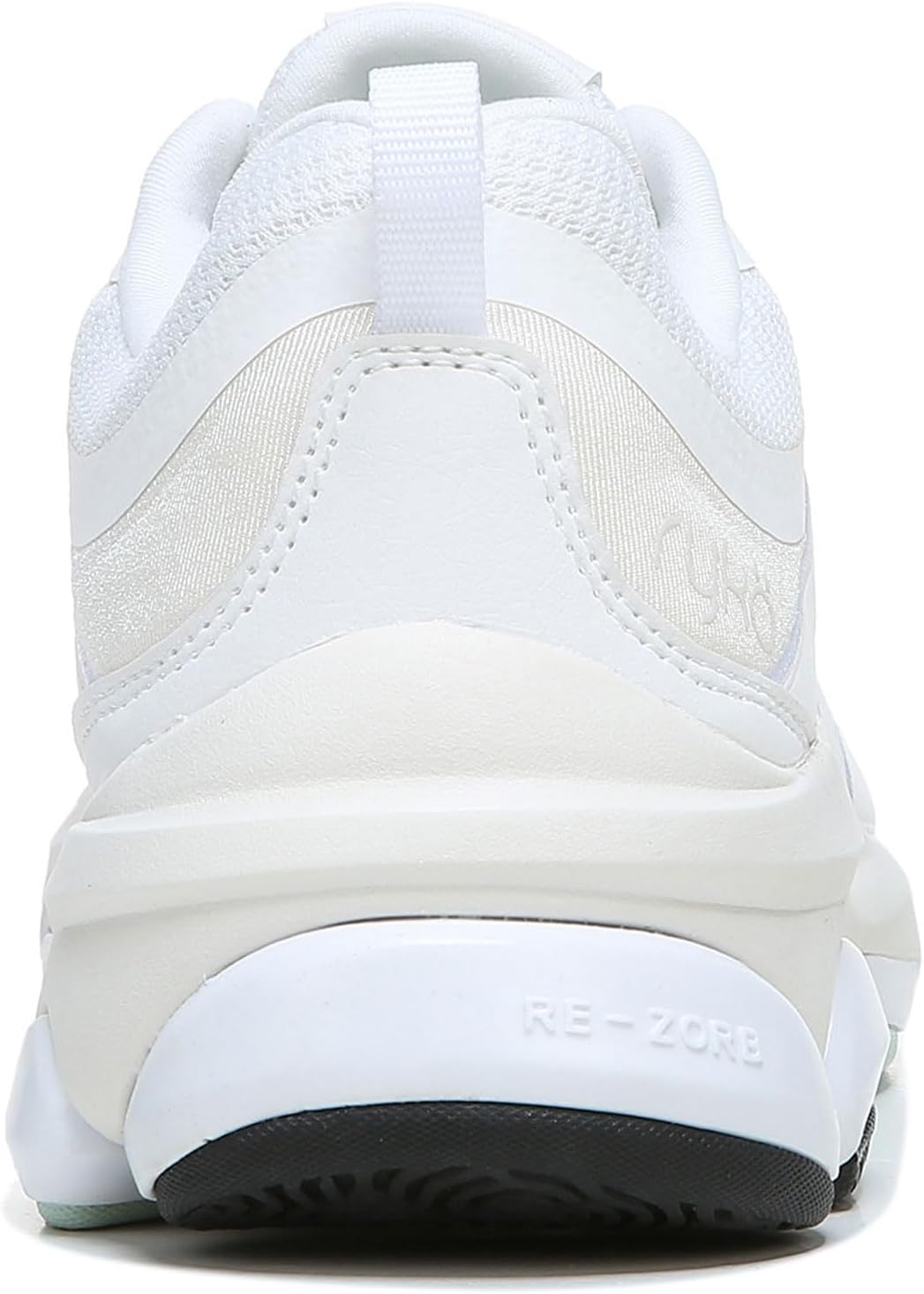 Ryka Journay Women's Sneakers NW/OB