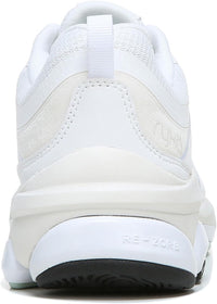 Ryka Journay Women's Sneakers NW/OB