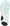 Ryka Journay Women's Sneakers NW/OB