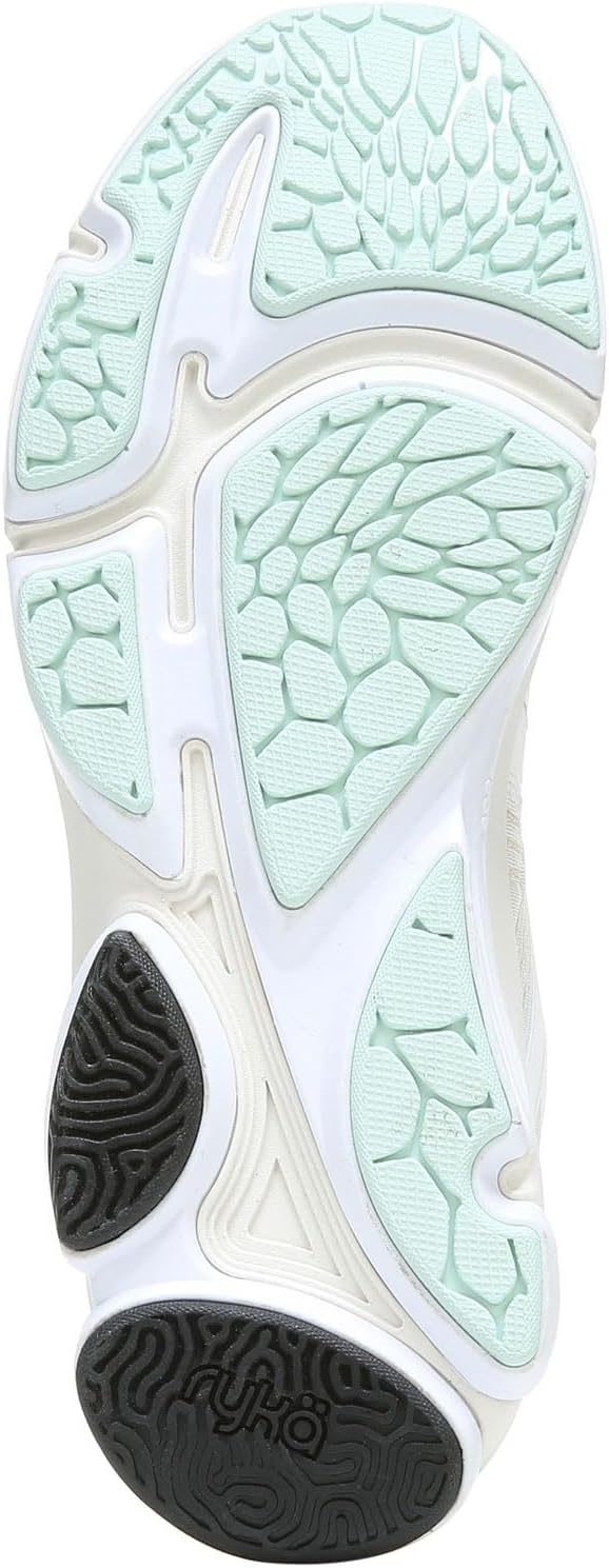 Ryka Journay Women's Sneakers NW/OB