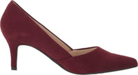 LifeStride Savvy Women's Pump NW/OB