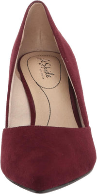 LifeStride Savvy Women's Pump NW/OB